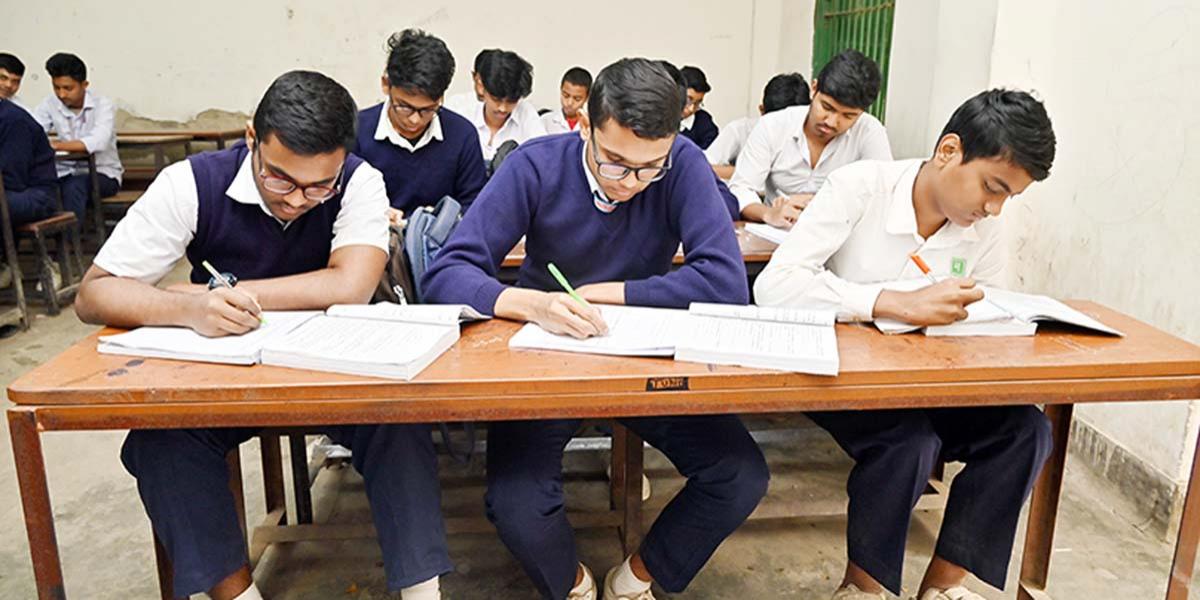 বই পড়া প্রবন্ধের ২১টি বহুনির্বাচনি প্রশ্ন ও উত্তর, ৩য় পর্ব, এসএসসি পরীক্ষার বাংলা ১ম পত্র
